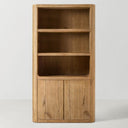 NatureFusion Furnishings Oslo Sideboard & Hutch