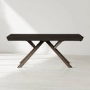 Powell Dining Table