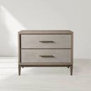Malone Nightstand