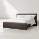 Mihaela Bed