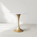 Saint Germain Tavern Small Dining Table