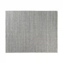 Lasyn Rug in Silver