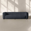 Madrone Sofa