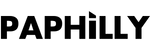 Paphilly Furniture logo