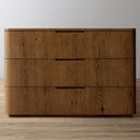 NatureFusion Furnishings Madero Dresser