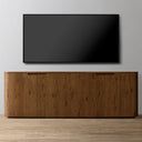 NatureFusion Furnishings Madero Wide Eedia Console