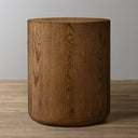 NatureFusion Furnishings Madero Side Table