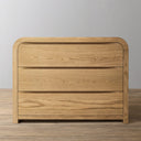 NatureFusion Furnishings Olin Dresser