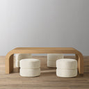 NatureFusion Furnishings Olin Table