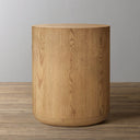 NatureFusion Furnishings Madero Side Table