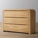 NatureFusion Furnishings Olin Dresser