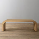 NatureFusion Furnishings Olin Table