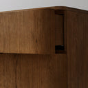 NatureFusion Furnishings Madero Dresser