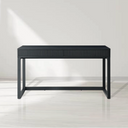 Costine Desk - Black