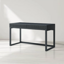 Costine Desk - Black