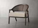 Aimee Chair