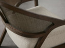 Aimee Chair