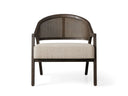 Aimee Chair