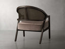 Aimee Chair
