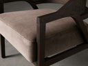 Aimee Chair