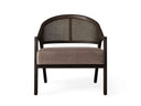 Aimee Chair