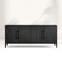 Ryze 4-Door Sideboard