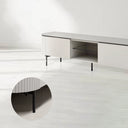 Lantine TV Unit - Beige