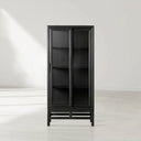 Avenue Cabinet