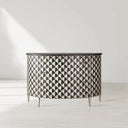 Andretta Cabinet
