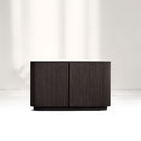 Mulho 2-Door Modern Sideboard