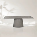Cavallino Classico Dining Table