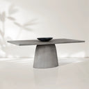 Cavallino Classico Dining Table