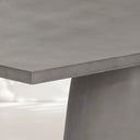 Cavallino Classico Dining Table