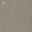 Coplans Four Drawer Natural Walnut