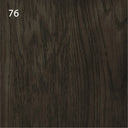 Coplans Four Drawer Natural Walnut