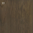 Coplans Four Drawer Natural Walnut