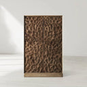 Condesa Cabinet