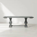 Cerea Gallery Bell'Arte Rectangle Dining Table