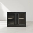 Factory Small Cabinet