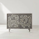 Divya Hall Chest
