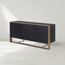 Dolton Sideboard