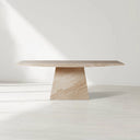 Ilaria Dining Table