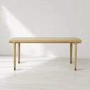 Eletta Dining Table