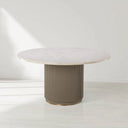 Canodi Dining Table