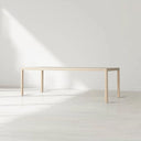 Ford Dining Table