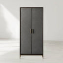 Malone Cabinet