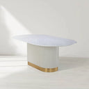 Panoso Dining Table