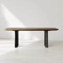 Polanco Dining Table