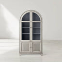 Giotto Cabinet