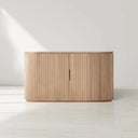 Alden 2-door Sideboard